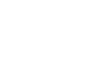 ATC INDIA